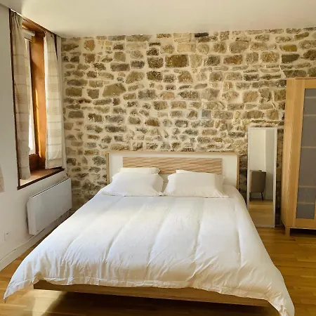 Le Des Remparts - Face De * Boulogne-sur-Mer
